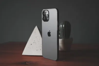 BingoCafe Casino Mobilna aplikacija